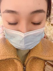 -Miss·A日式美甲美睫