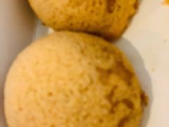 酥皮山楂叉烧包-蔡澜点心(三里屯T+MALL店)