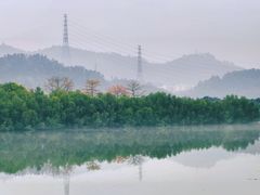 -宝墨园景区