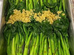 -顺徕德·仙庙烧鸡(桂庙路店)