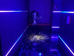 -星聚会KTV(中关村领展购物广场店)
