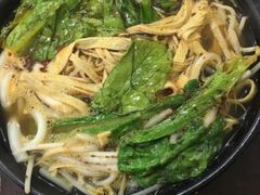 -天津理工大学-学生第2食堂
