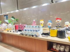 -上海神旺大酒店