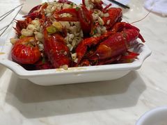 -阿胖龙虾(罍街店)