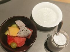 -百富怡大酒店