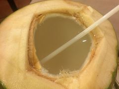 -月满港海鲜酒家