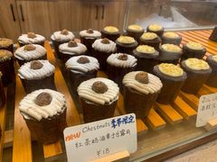 -发酵食堂(屏风街店)