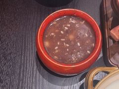 -古都历食南京菜·烤鸭·鸭血粉丝·汤包(南京博物院店)