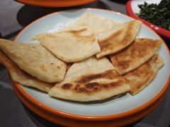 -向外鱼乐·土菜·虹鳟鱼