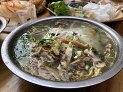 鸡粉-华姐鸡粉(教育路店)