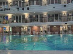 -海韵之星邮轮水会(明发商业广场店)