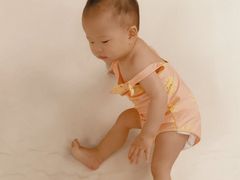 -涨巢·潮玩水疗局