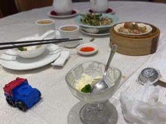 -东国海鲜火锅城(氹仔店)