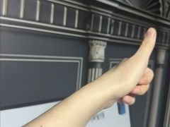 -剧狐剧本杀(徐汇1号店)