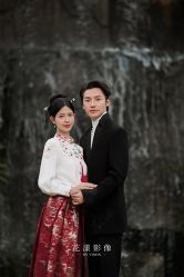 -花漾摄影优选工作室(东莞原创作品店)