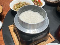 -明丰小渔馆(明月路店)