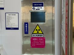 -固德口腔(南城总院)