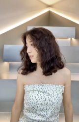 -尚艺SUNESY美容美发