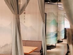 -云水瑶意境云南菜(柏威年购物中心店)