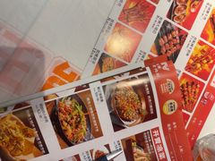 -熊记虾王·小龙虾(东晓南店)