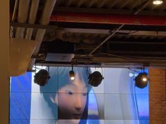 -芙蓉堂(武汉天地店)