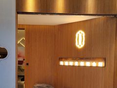 -玲珑时光保健会所(天河南路店)