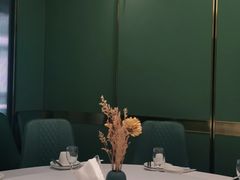 -聚鑫阁江浙菜·非遗传承技艺(闵行交大店)