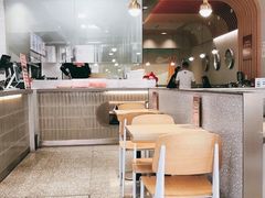 -每味每客·重庆麻辣烫(拓展大厦店)