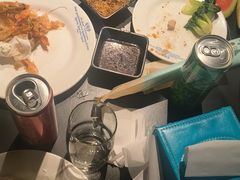 -星伦多自助料理·涮烤一体(虹悦城店)