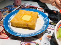 -敏华冰厅(天河城店)