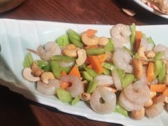 -龍聚祥烧麦馆(万达店)