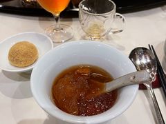 -泓0871臻选云南菜·味庄