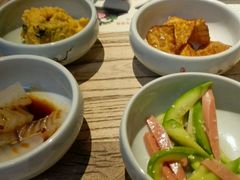 -香鼎坊江西菜(国奥店)