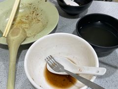 -联记面家(新马路店)