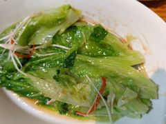 -金掌勺·锅包肉(双榆树店)