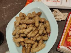 -邢氏老太太烤串(北兴街店)