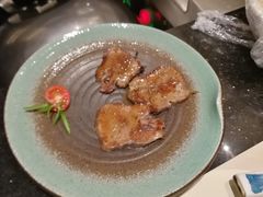 -大渔铁板烧(万象城店)