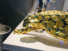 -老胖串店(浆水泉路店)