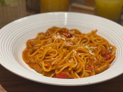 -必胜客(龙茗店)