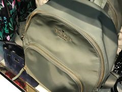 -崇光百货(铜锣湾店)