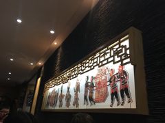 -巴蜀印象火锅(永陵总店)
