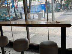 -肯德基(安吉胜利店)