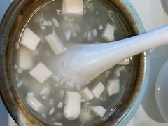 -怡得观滇餐厅·地道昆明菜·1996(海埂大坝店)