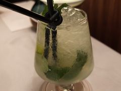 -艾雷牛排馆 LA.Prime Steakhouse