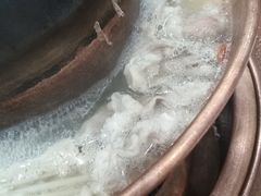 -岳合轩老北京涮肉