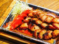 -广东道至正餐厅(区庄店)