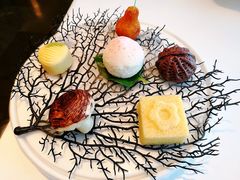 -松鹤楼·非遗·苏帮菜(融科店)