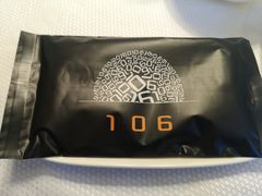 -106餐厅(山水文园店)