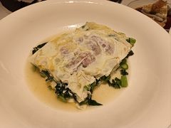 -怡情荟•海鲜青岛菜(五四广场旗舰店)