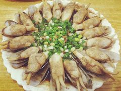 -温州一家人美食(西木头市店)